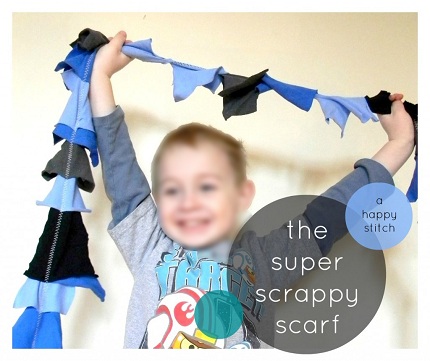\"super-scrappy-scarf-from-a-happy-stitch-1024x860\"